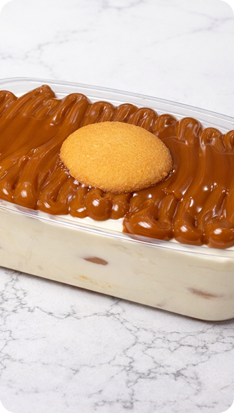 07ACB8DF-ACCA-4856-8C26-79EEE0DF668E