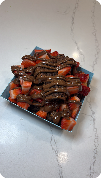 0915AE9C-8DB3-4BF9-B466-357707CE2F32