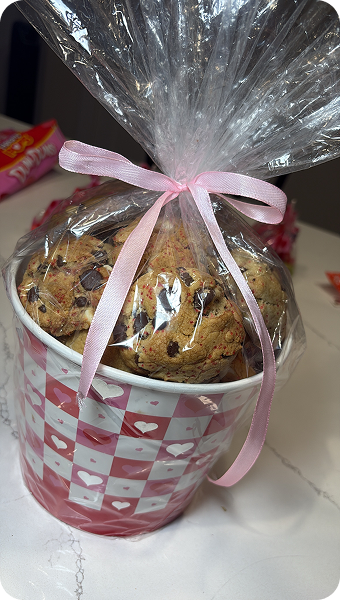 11FBD836-8586-44D5-A782-DC520A4BCB21