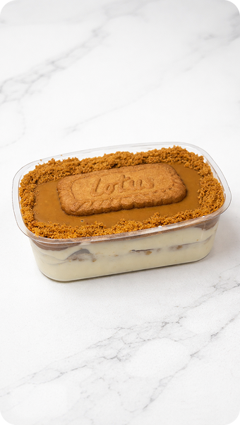 18BA7612-F209-45C7-B00F-27B4C0756D10