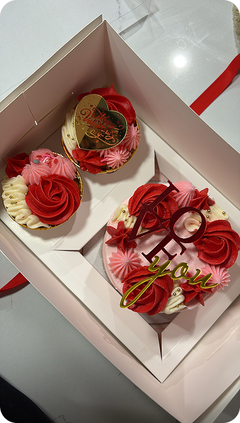 1B70AA9B-31BB-4865-A44A-DCCDC438A625