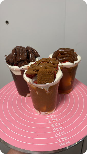 1C419B05-9D49-42E9-90B9-6334B3BB963D