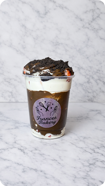 4B11371D-6DFC-4B36-8D71-A227AE96050D