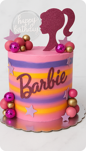 53C7573D-0091-408C-AFDC-592E877CF32D