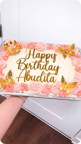 5965F695-EA53-406F-B529-0E2C0E111D0B