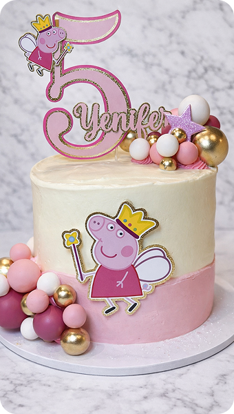 5D2D9B62-1527-411B-A2B1-FA2F83A42750