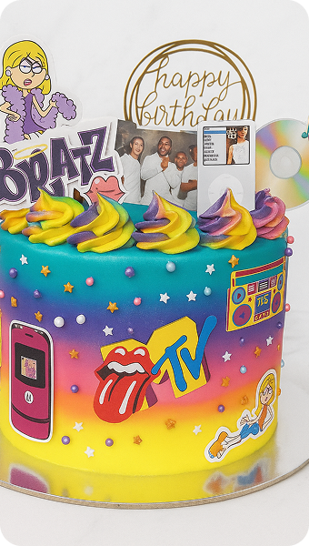 74688628-4BA5-4CE7-AD5D-CBB5BDA50986