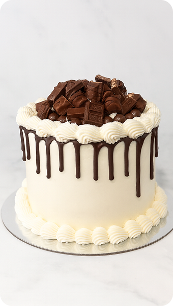 7A428531-5D14-48B2-8050-7120AE2606F3