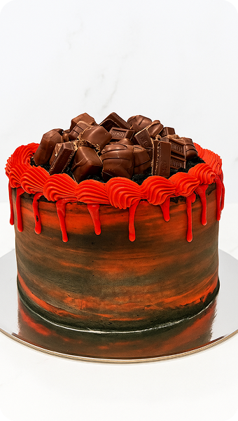 7B14923E-F9F8-494C-BDE8-E45F6CE8F332