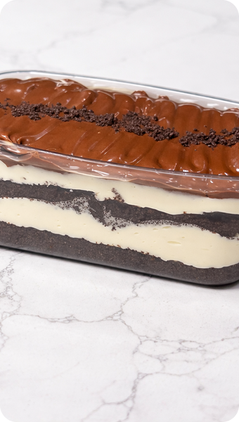 81DA838D-F00A-48FB-A07A-A7EC5CB1FA8E