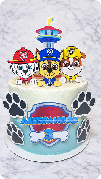 919B686B-9E18-413E-8ADD-0E661A72EC87