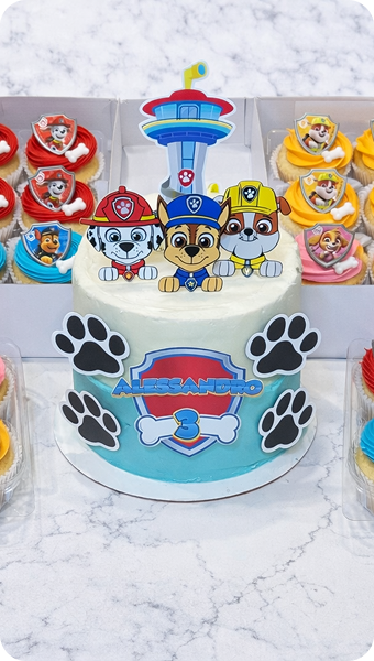 95199344-B53C-4CD2-A5EF-3E6408F39489