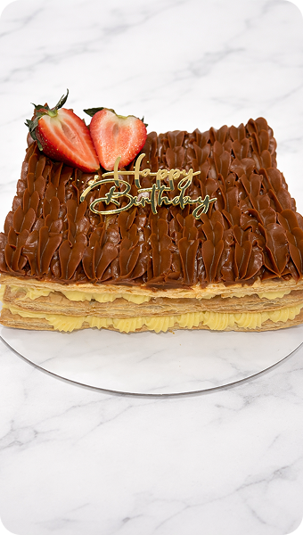 A6F11CD5-4CE6-4A1C-AC46-A0CB4D9FCB71