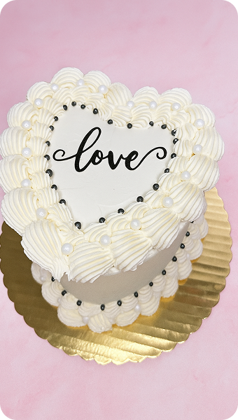 B647D2DC-0B6B-4628-A0C4-896EF45A89B7