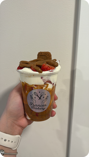 D7C6C00B-37EF-420A-9D6C-B3D2926F11AE