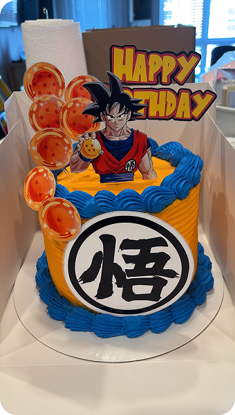 DAEEC70F-B5D6-4E92-9387-C8BD50D4A385