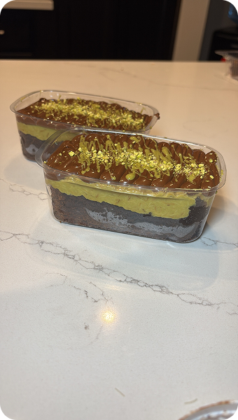 DCD400C6-248A-423B-B535-0347A81C9409