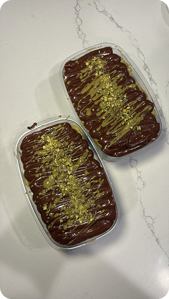 DF424519-F609-4781-8001-C4A593B55225