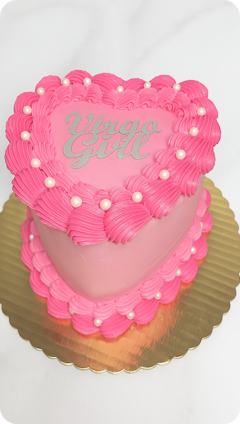 E8EA7F24-0F55-4648-BAD4-35C66AD9B140