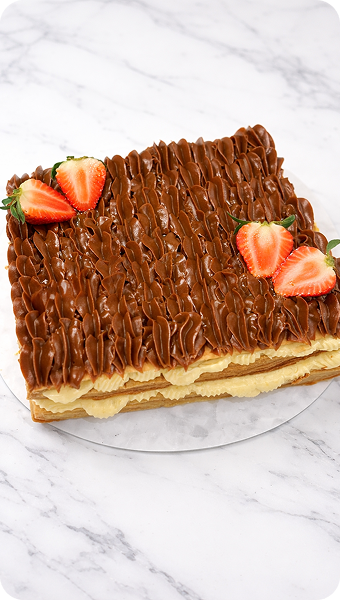 EB2B76C8-2E5C-4CE9-9C94-DD3EA5E7E7B8