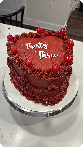 F1D563F0-A6CE-442F-966E-1F7BB3D6196C