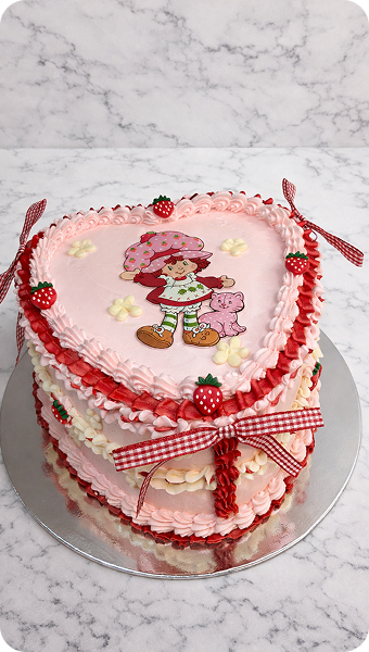 F92BCEBD-381E-48D2-99C9-5FABA2542A01